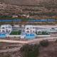 Actea Seaview Villas I Free heated pool & 800m sea, Kissamos - Fotografie 7