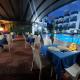 Summer rose hotel, Sidé (photo 10)