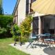 Cottage with large garden 15 minutes walk from the beach Villers-sur-Mer - Photo 2