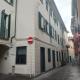 Appartamento centro Lecco, Lecco (foto 6)