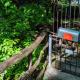 Casa al Fiume by Quokka 360 - House by the River in the Verzasca Valley, Lavertezzo (fotografie 6)