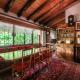 Casa al Fiume by Quokka 360 - House by the River in the Verzasca Valley, Lavertezzo (fotografie 2)