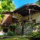 Casa al Fiume by Quokka 360 - House by the River in the Verzasca Valley, Lavertezzo (fotografie 7)