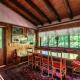 Casa al Fiume by Quokka 360 - House by the River in the Verzasca Valley, Lavertezzo (fotografie 9)