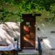 Casa al Fiume by Quokka 360 - House by the River in the Verzasca Valley, Lavertezzo (fotografie 8)