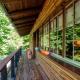 Casa al Fiume by Quokka 360 - House by the River in the Verzasca Valley, Lavertezzo (fotografie 3)