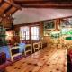 Casa al Fiume by Quokka 360 - House by the River in the Verzasca Valley, Lavertezzo (fotografie 4)