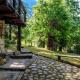 Casa al Fiume by Quokka 360 - House by the River in the Verzasca Valley, Lavertezzo (fotografie 5)