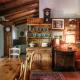 Casa al Fiume by Quokka 360 - House by the River in the Verzasca Valley, Lavertezzo (fotografie 10)