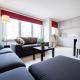 Apartment Andrei with parking in the house by Interhome, Blankenberge - Photo 10