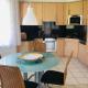 Apartment Edelweiss C by Interhome, Leukerbad (zdjęcie 8)
