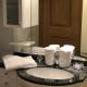Apartment Edelweiss C by Interhome, Leukerbad (zdjęcie 10)