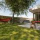 Villa Domicile adoré by Interhome, Ostende (Foto 4)