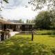 Villa Domicile adoré by Interhome, Ostende
