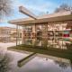 Villa Domicile adoré by Interhome, Ostende (Foto 6)