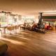 Villa Domicile adoré by Interhome, Ostende (Foto 8)