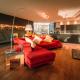 Villa Domicile adoré by Interhome, Ostende (Foto 3)