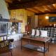 Chalet Sosto by Interhome Castro - Foto 2