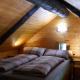 Chalet Sosto by Interhome Castro - Foto 3