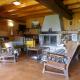 Chalet Sosto by Interhome Castro - Foto 6