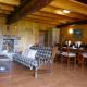 Chalet Sosto by Interhome Castro - Foto 7