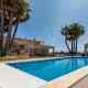 Villa Finca Villa Roig by Interhome