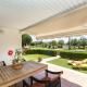 Apartment Gabriel by Interhome, Sant Jordi - Fotografie 2