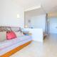 Studio Eurhostal - Seaview by Interhome, Alcossebre - Fotografie 7