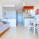 Studio Eurhostal - Seaview by Interhome, Alcossebre - Fotografie 6