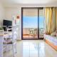 Studio Eurhostal - Seaview by Interhome, Alcossebre - Fotografie 3