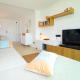 Apartment Alexia II by Interhome Calpe - Fotografie 6