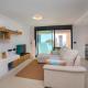 Apartment Alexia II by Interhome Calpe - Fotografie 3