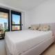 Apartment Alexia II by Interhome Calpe - Fotografie 4
