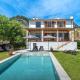 Villa Sa Coma Caimari by Interhome - Fotografie 1