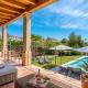 Villa Sa Coma Caimari by Interhome - Fotografie 3