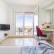 Apartment Narcis by Interhome L'Ampolla - Fotografie 2
