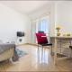 Apartment Narcis by Interhome L'Ampolla - Fotografie 6