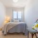 Apartment Narcis by Interhome L'Ampolla - Fotografie 9