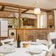 Apartment le Malouin by Interhome, Saint-Malo - Fotografie 1