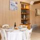 Apartment le Malouin by Interhome, Saint-Malo - Fotografie 8