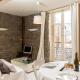 Apartment le Malouin by Interhome, Saint-Malo - Fotografie 4