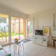 Apartment Wangari by Interhome, Vaux-sur-Mer - Fotografie 3