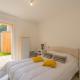 Apartment Wangari by Interhome, Vaux-sur-Mer - Fotografie 4