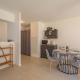 Apartment Wangari by Interhome, Vaux-sur-Mer - Fotografie 10