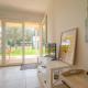 Apartment Wangari by Interhome, Vaux-sur-Mer - Fotografie 7