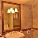The Wall Street Inn, New York - Photo 2