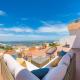 Apartment Cima del Mar-9 by Interhome