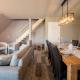 Apartment Rochusview-be with parking and terrace by Interhome, Blankenberge - Foto 9