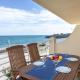 Apartment Cala Lidia by Interhome Vinaròs - Photo 1
