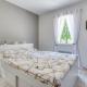 Holiday Home Plassan by Interhome Lesparre-Médoc - Fotografie 9
